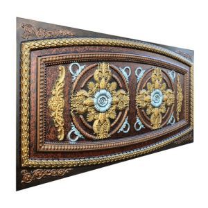 251_0_additional image.jpg image